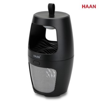 �Ѱ��� ���� ��� ������ / ���� ��ġ�� HMT-L83