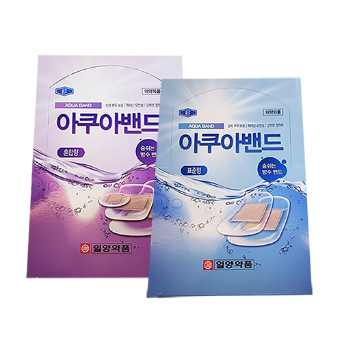 ������ ��� ��� ������ ���