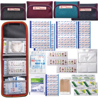 ������ 3�� ��弼Ʈ A