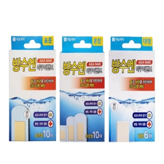 ����� �����ƹ�� ǥ��,ȥ��,����(����1)