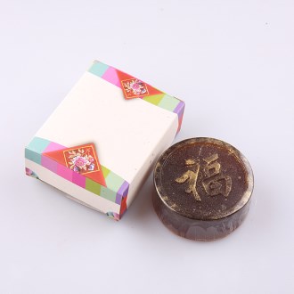 ��õ�� ���� �� 1p