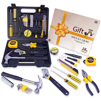 ����Ÿ 18�� ������Ʈ