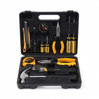 ���ο� 12�� ��������Ʈ / �Ǽ� ������ ������Ʈ