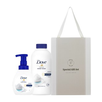 ���� �ڵ���� 240ml+���� 430ml 2p ��Ʈ