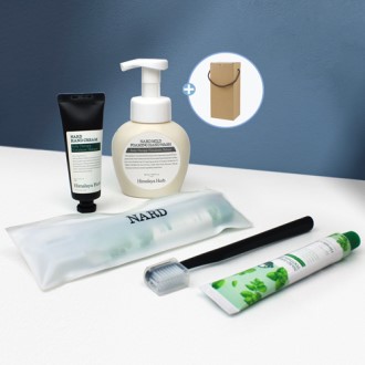 Nard ���� ���ϵ� ���� �ڵ����+���� �ڵ�ũ�� 50ml +���� �޴�� ġ��ĩ�ּ�Ʈ