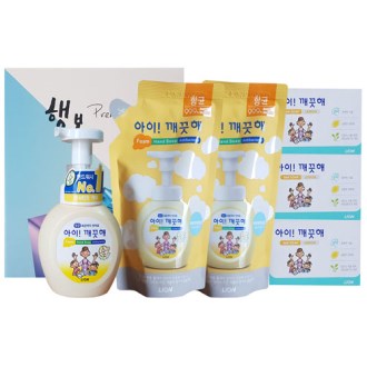 ���̱����� �� ����� ��ȹ ��Ʈ- 2ȣ