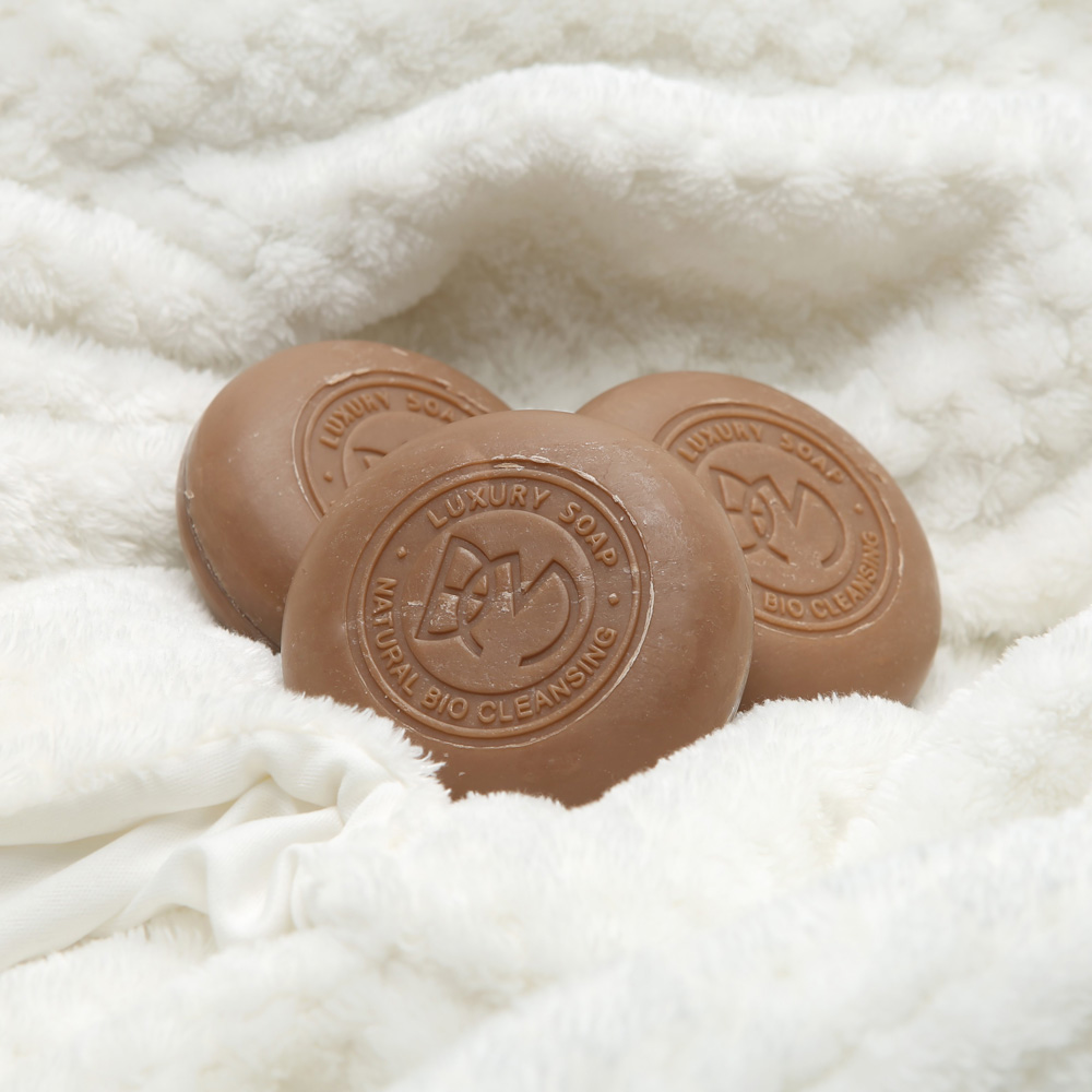 �ٹ� ��� �� �� ���帧 �°��� ����