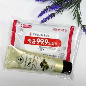  ������Ʈ 3�� ��Ƽ�� �ռҵ�Ƽ�� �ڵ�ũ��