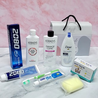 ���̱����� �� ġ�� ĩ�� �ٵ���� ��Ǫ ���� �ɶ�ý� ������Ʈ 9��