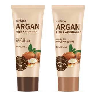 ���ϳ��� ��Ǿ �Ƹ��� ��Ǫ + ����ų� + ���۹� + �������̽�