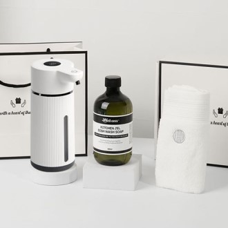 ������ WG-152GT �ֹ漼��1P+��뷮 �� �ڵ����漭1P+�ڵ�Ÿ��1P ������Ʈ