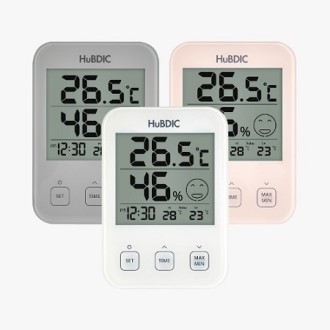 [�޺��] ���ĵ�� ������ ������ �ð� �½����� (HT-7)