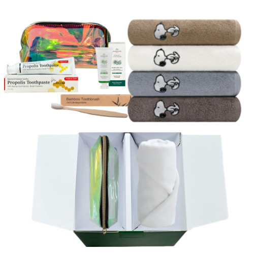 ����� ���� �Ŀ�ġ �ۿ� ������ ���� ������Ʈ