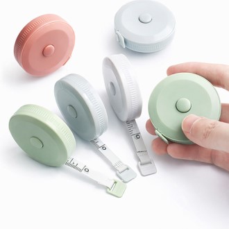 ���̾�Ʈ����(����)1.5m �̴����� �޴������ // �μ����۰���