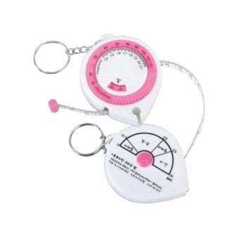 BMI ���̾�Ʈ ����