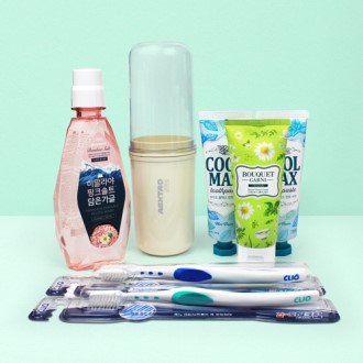 LG��ũ��Ʈ ���� ��ġ�� ũ���� ��ƽ� ġ�� 7��