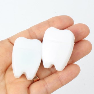 �޴�� 15M ġ�� K2617