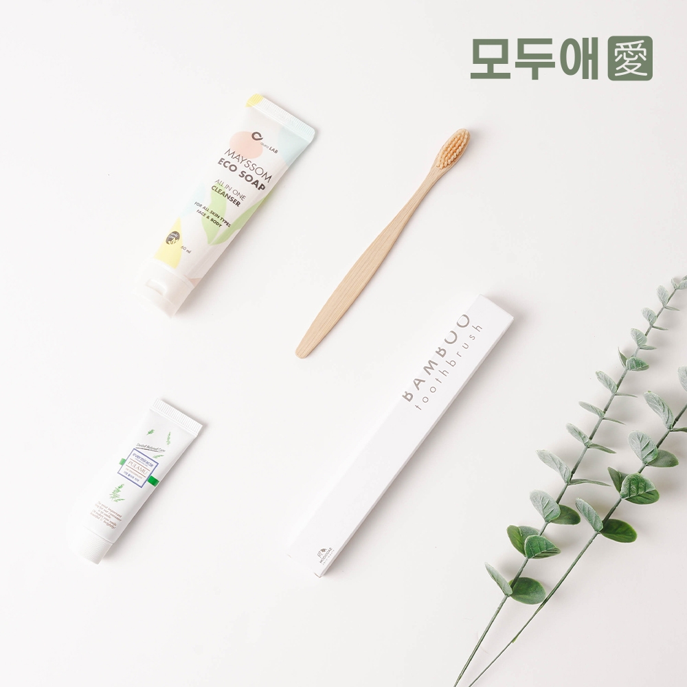 ��ξ� ĩ�� ġ�� õ���� ��Ʈ (���� ���̽�Ʈ)