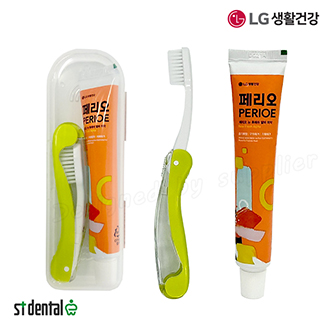 ���̴����̽� 1ȣ (���̽�ĩ��,���̿�ġ��)