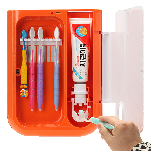 �� Ŭ�� ĩ�ֻ�ձ� (CW- 500) ������