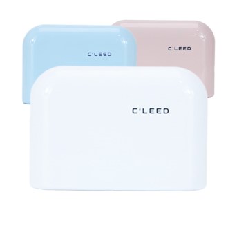 Ŭ���� ������ �̴� �޴�� ĩ�ֻ�ձ� VC3