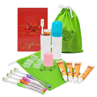  ������Ʈ ġ��ưư 5ȣ �Ľ��� Ŭ��ĸ 5p ĩ�� ġ�� ��Ʈ