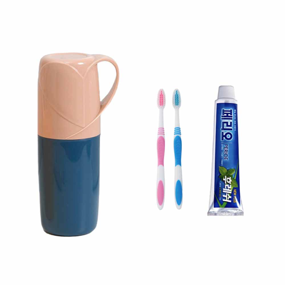 ��Ŭ���� ��Ʈ ĩ���� ĩ�� ġ�� Ŀ�� ��Ʈ ĩ�ֲ��� ĩ�ֺ����� ��ġ��