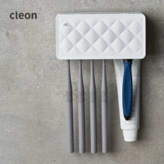 Ŭ���� ���� ĩ�ֻ�ձ� LCU-01W