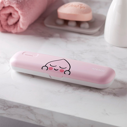 ĳ���� �޴�� ĩ�ֺ��� ĩ�� ��ձ� ����, ��ũ