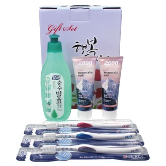 ũ���� �̼��� ĩ�� + ������� ��Ʈġ�� + ���׸� �ֹ漼�� 6����Ʈ