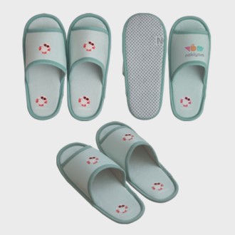 �������� ���� ������(DTP����)