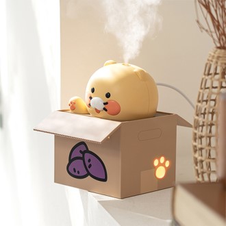 �Ϳ��� ����� ������ �ڽ� ������ 600ml