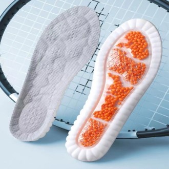 CI667 ���ڶ����� �����÷ο� �ڼ����� ���� ���� �Ź� ��â