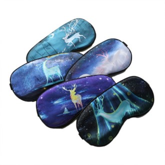 CG182 ���ڶ����� ��Ÿ�ϸ��� ������ ����ȴ�