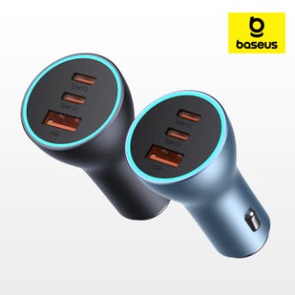 ���̽�� ������ ������ �ڵ��� �ð��� ���� ���� ���� 3��Ʈ USB CŸ�� 65W