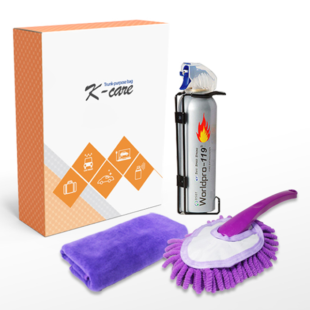 [������ǰ] �ڵ��� ��ȭ�� 3�� ��Ʈ - ����, ��ƼĿ