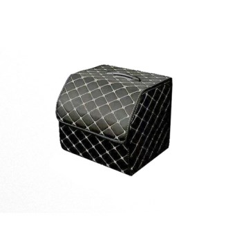 ī��ũ ���� Ʈ��ũ ������ ���� ���� �ڽ� ���� �ڽ� (��) CBH511