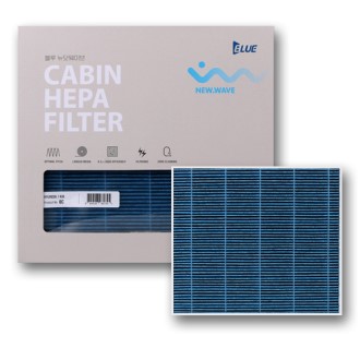 ���� �޺� ������ ������ ���� BC 019