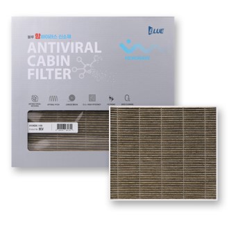 ���� �׹��̷��� ������ ������ ���� BCV019