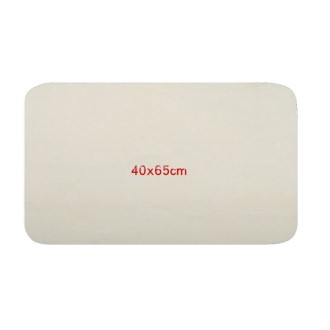 CE914 ī��ũ ������ ������ �罿 ���� ����Ÿ�� (40*65) 