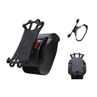 [���̿�] �ո��� ����Ʈ����ġ�� HR-4