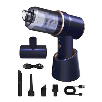 �ӷ��� ����û�ұ� 5�� ���� + ����� Air-Gun