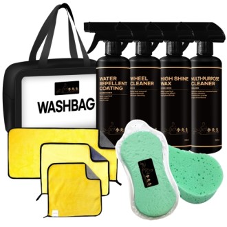 �̼��� ������ǰ 9�� ������Ʈ