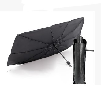 ���ϸ� ���� ������ �޺������� ���, ����� �ϸ� �ڵ��� �����ε�