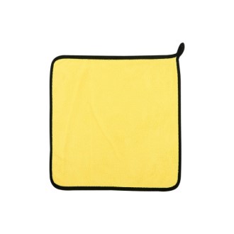 ��� �ؼ��� ����Ÿ��30*30 ����Ÿ�� �����Ÿ�� �����Ÿ��