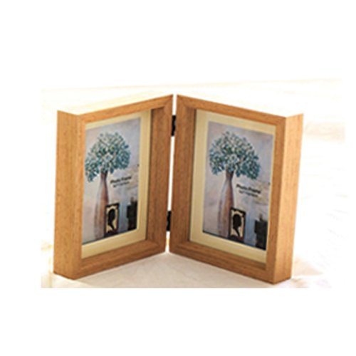 ���� ��� ���� ����