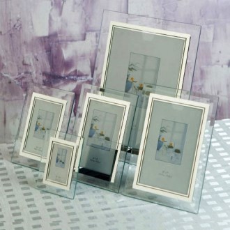 ũ����Ż �������� 4x6 ��ġ