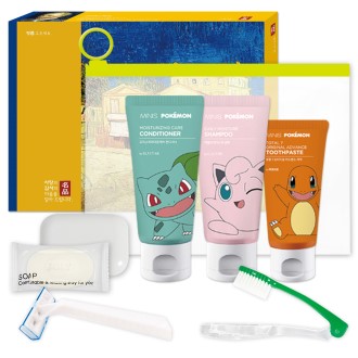 ���� ���ϸ� ���� ����뼼Ʈ 11ȣ