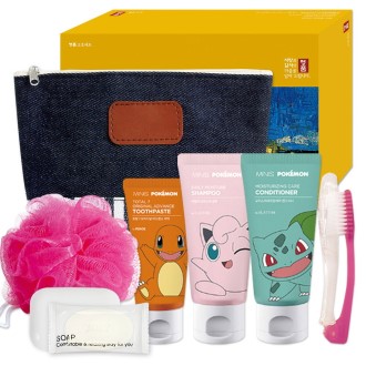 ���� ���ϸ� û������ư ����뼼Ʈ30ȣ