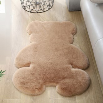 ���ڶ����� �Ϳ��� �� ��� �ٴ� ��Ʈ (4560CM) CCH267